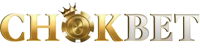 chokbet